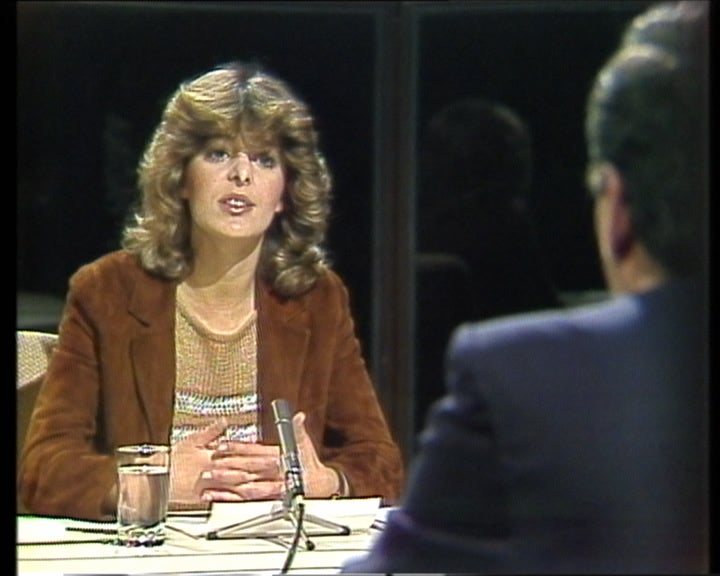 Entrevista com Carlos Mota Pinto – Parte I