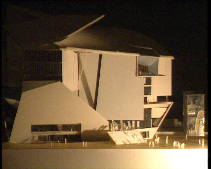 Departamento educativo da Casa da Música dá conta dos seus projetos