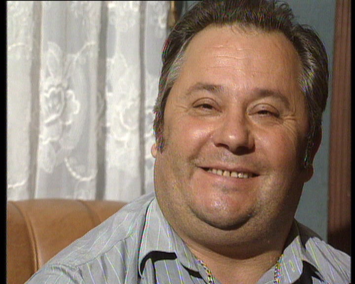 Totalistas do Totoloto