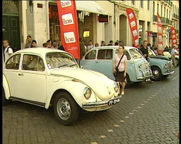 3ª Edição do “Chiado na Moda” II