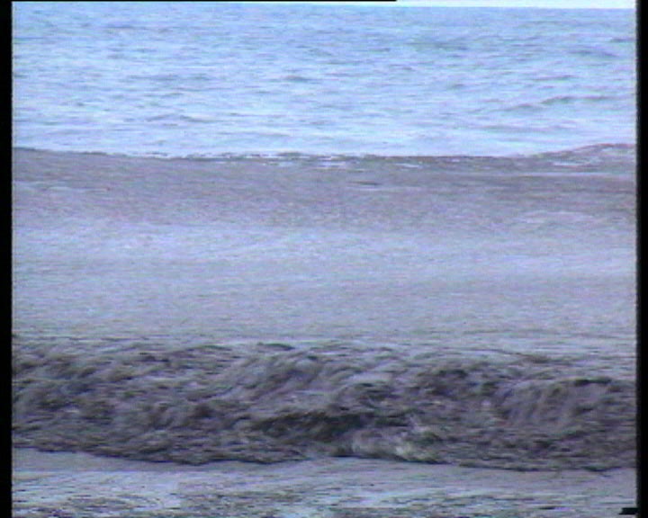 Alberto João Jardim confirma reposição da boa qualidade das águas no Porto Santo