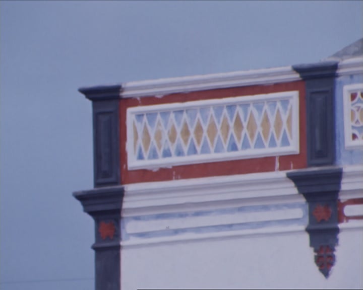 Agosto e Setembro no Algarve – Parte II