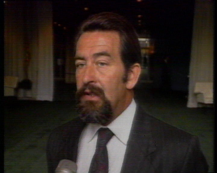 Declarações de João de Deus Pinheiro