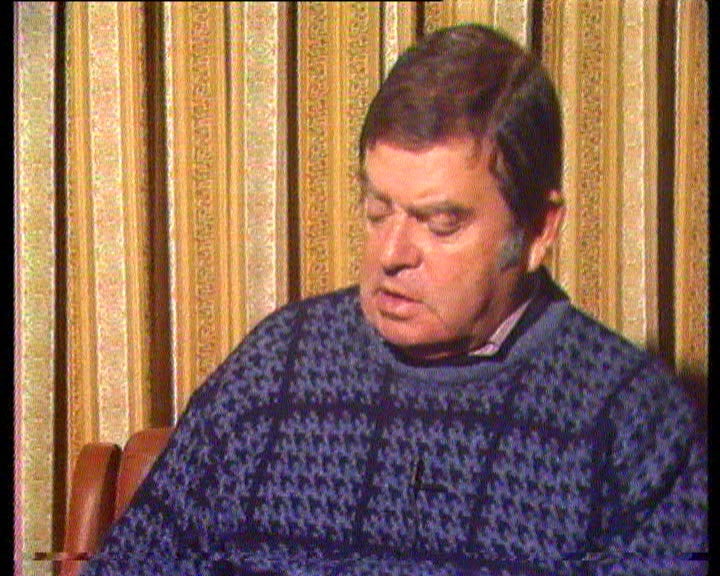 Lançamento de livro de Homero Serpa