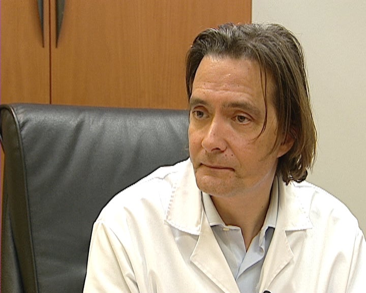 Homossexualidade e pedofilia