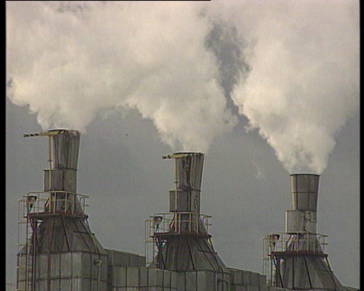 UE apoia modernização da indústria portuguesa