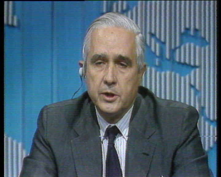 Greve de orizicultores