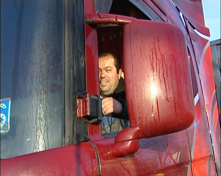 Movimentos contra as Portagens nas SCUT