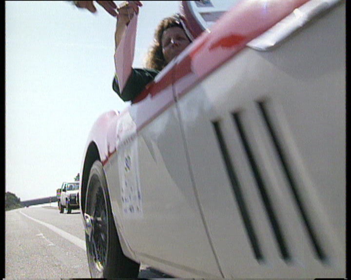 Rali dos Templários