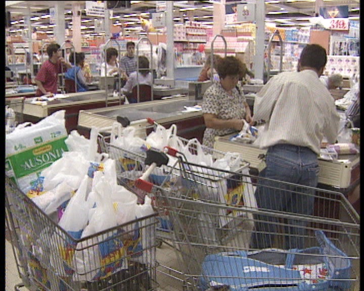 Taxa de desemprego em Portugal