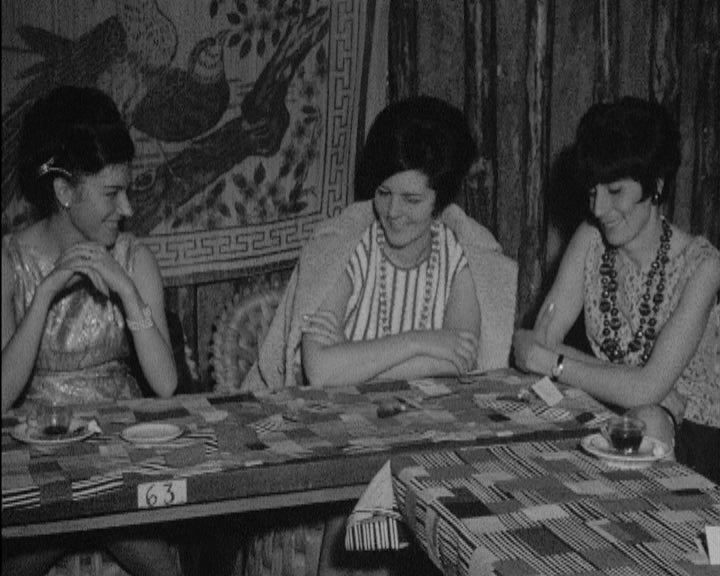 Festa de homenagem a Silva Cunha