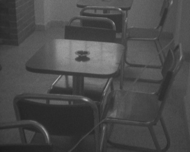 Inauguração do Albergue Distrital de Mendicidade em Beja