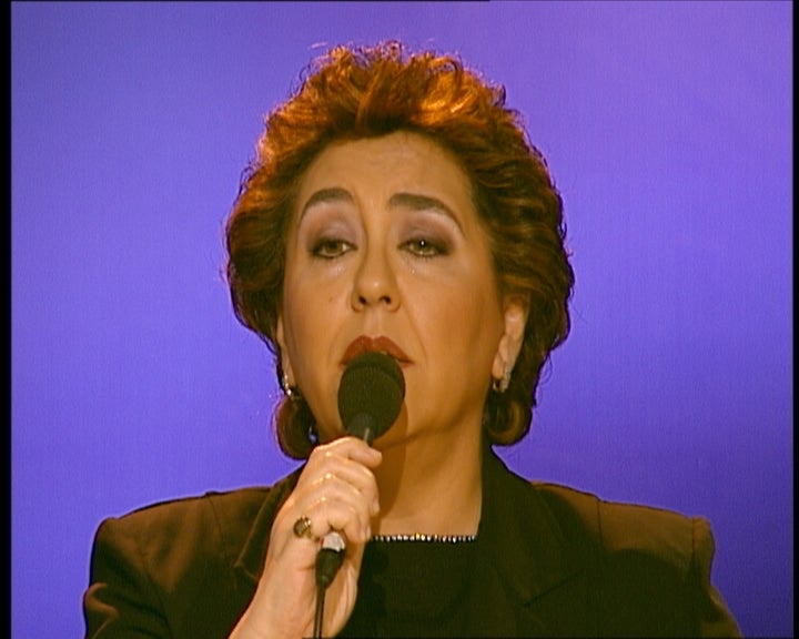 Fados de Portugal – Parte I