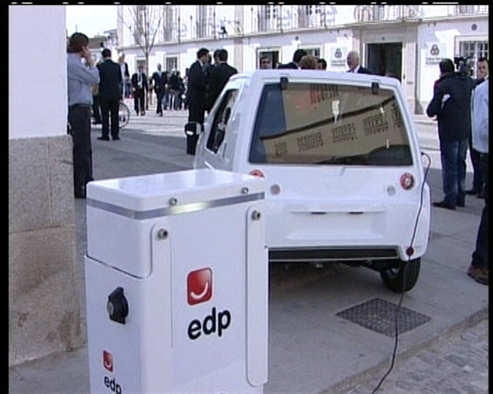 Prémios para Gestores