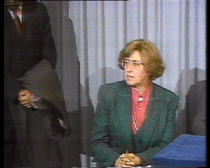 ONU discute questão de Timor-Leste