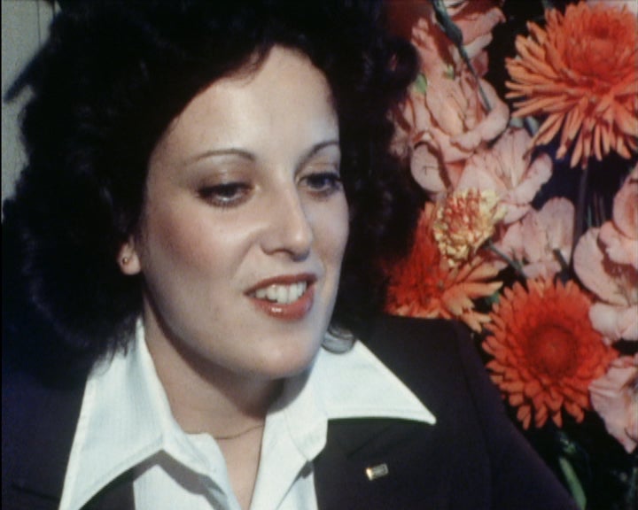 Entrevista à Miss Cabrillo Diana Ferreira