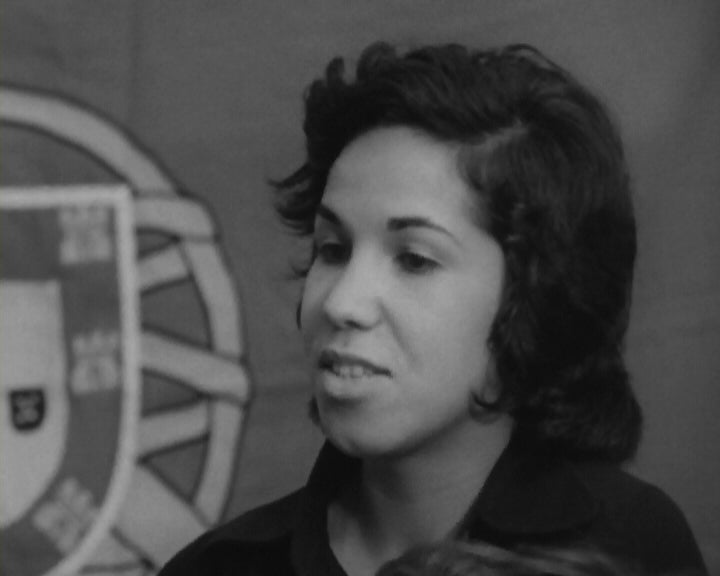 Encontro com o Movimento da Juventude Trabalhadora