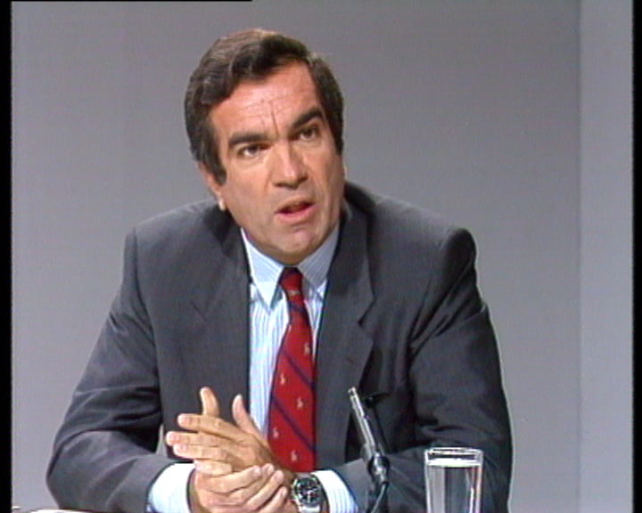 Entrevista a Mira Amaral