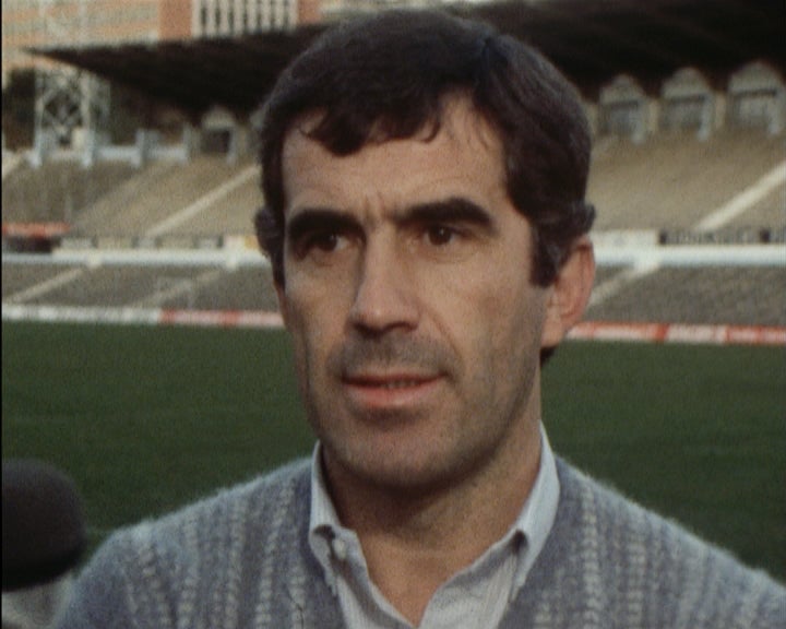 Futebol: Belenenses vs União de Leiria