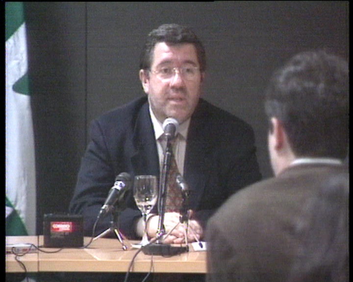 Caso do urânio empobrecido