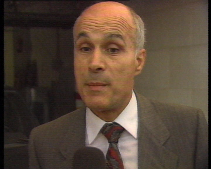 Deficientes invisuais