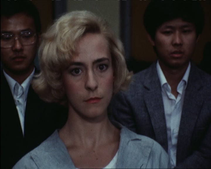 Morte do Presidente – Parte II