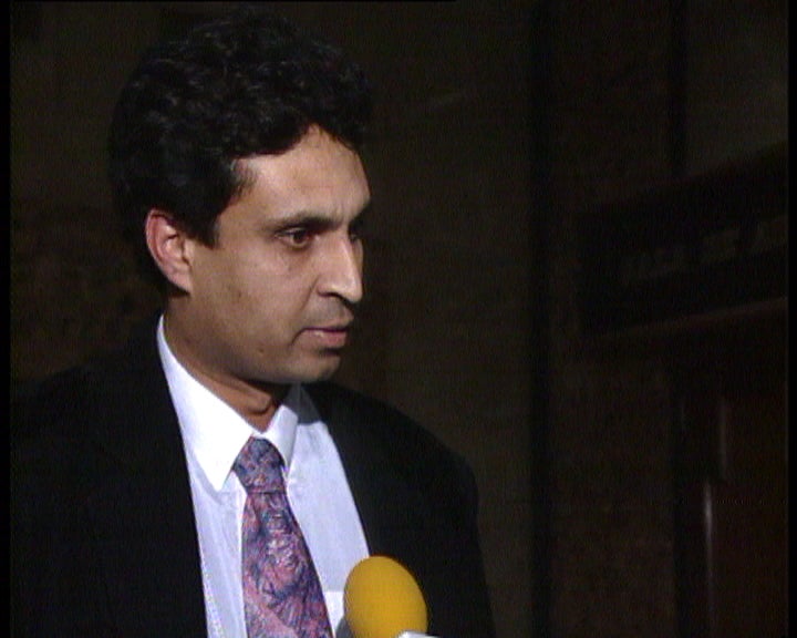 Taxistas acusados de burla