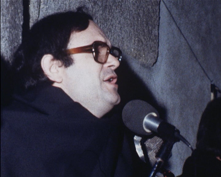 Fado de serenata em Coimbra