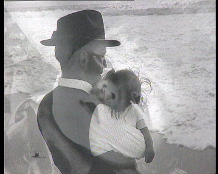 Exposição de fotografias em Lisboa