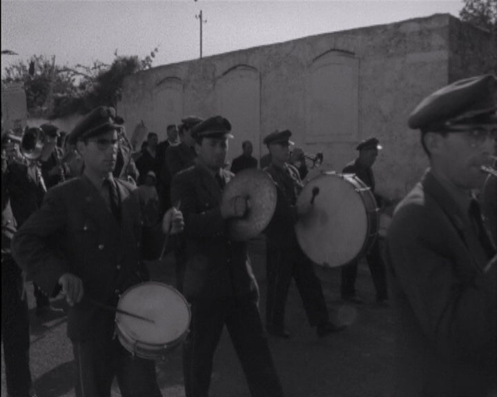 Festa de Nossa Senhora dos Prazeres