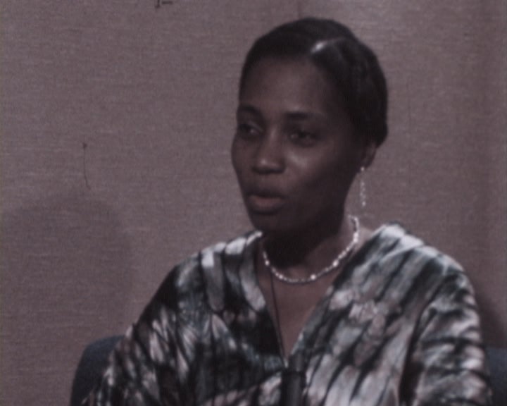 Maria da Graça Amorim substituída no governo de São Tomé e Príncipe