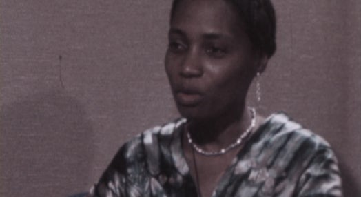 Maria da Graça Amorim substituída no governo de São Tomé e Príncipe
