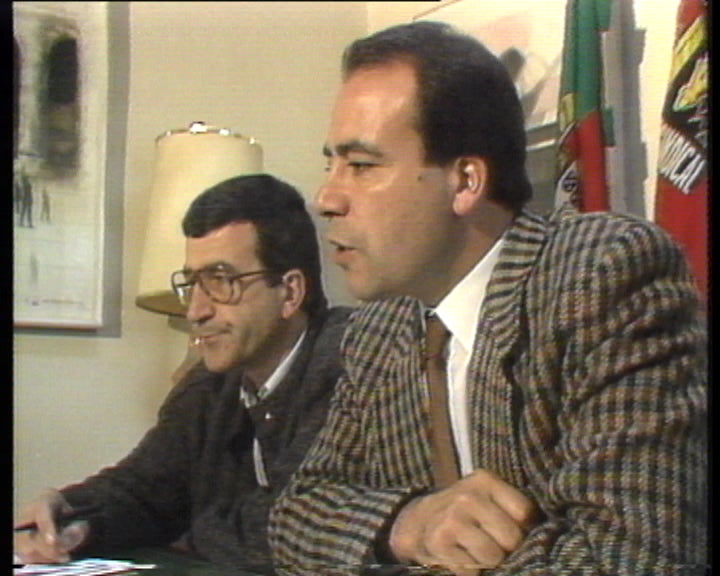 CGTP-IN apoia a greve convocada pelos trabalhadores do sector dos transportes