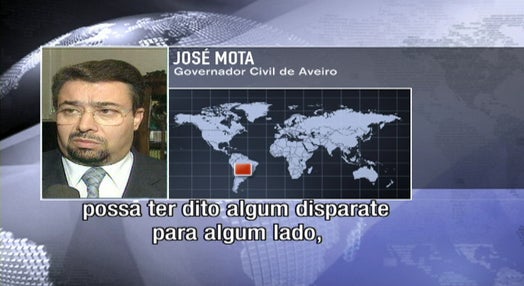 Judiciária investiga licenciamentos do grupo Jerónimo Martins