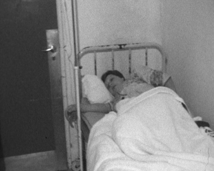 Hospital Distrital das Caldas da Rainha