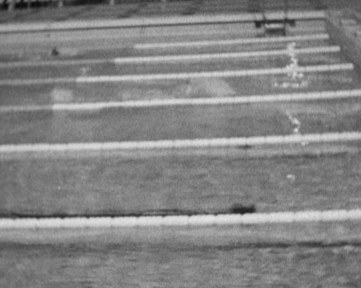 51º Aniversário do Clube Nacional de Natação