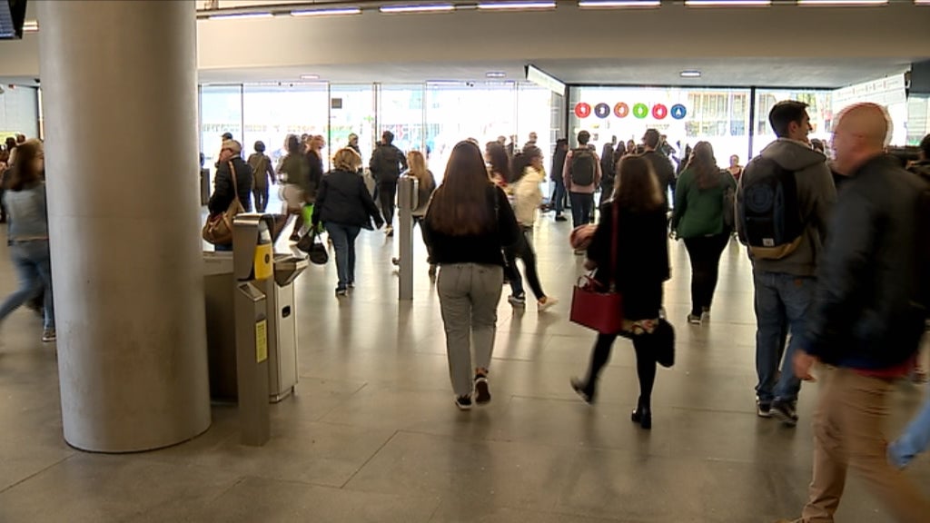 Novos passes no Porto