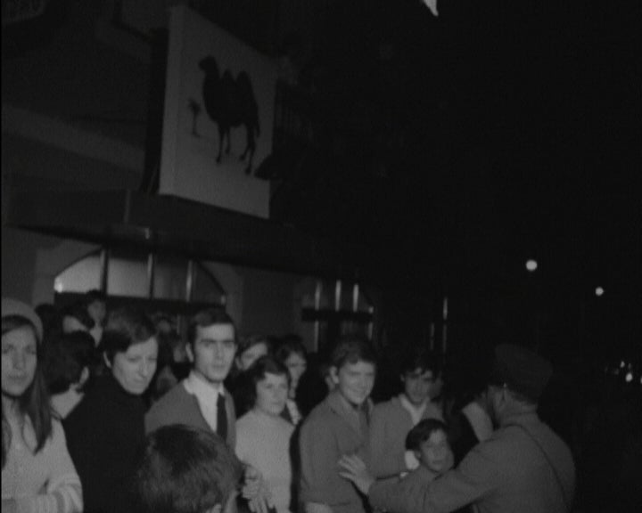 Festas de São João