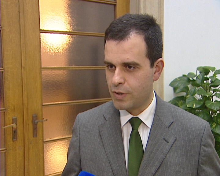 Contagem da Adesão às Greves