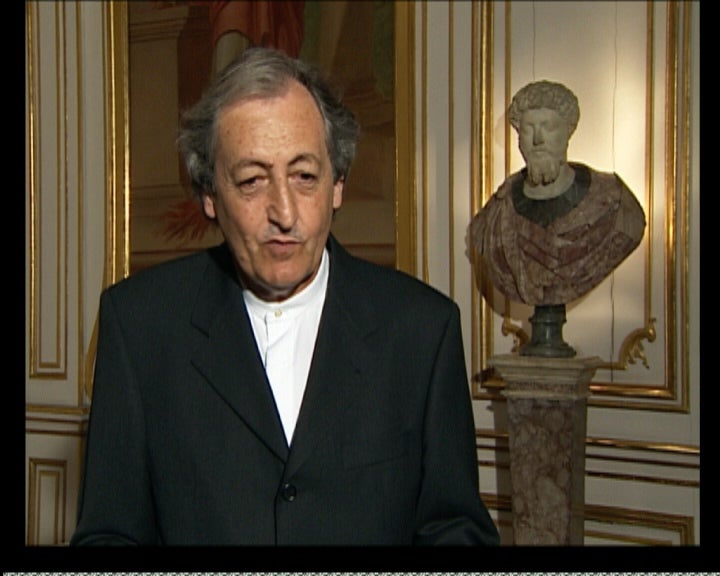 Museu de Portimão premiado