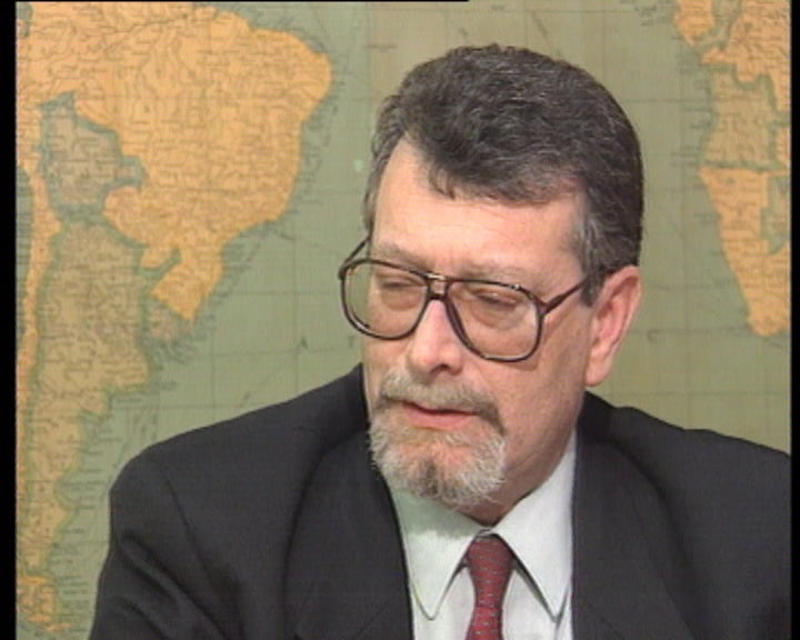 Acordo Lisnave e Astelleros