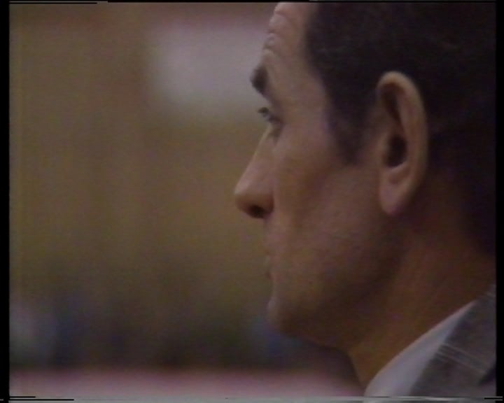 Hóquei em Patins: Sesimbra vs FC Porto