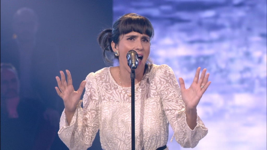 Festival da Canção 2019