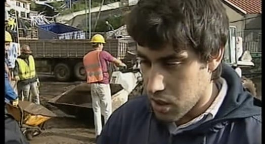 Funerais na Madeira
