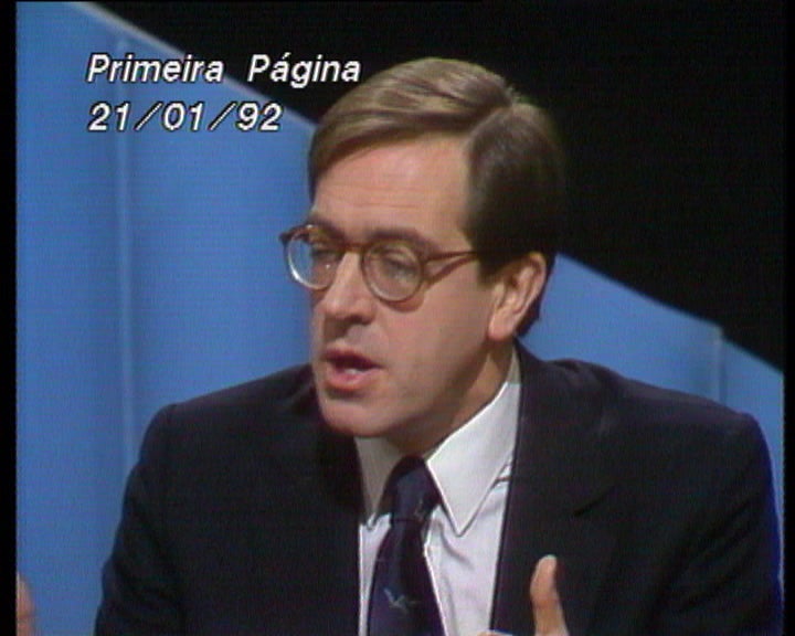 Despedimentos na função pública