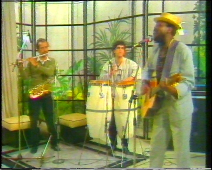 Memórias – Parte IV