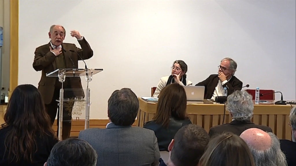 Projeto do BE sobre Eutanásia