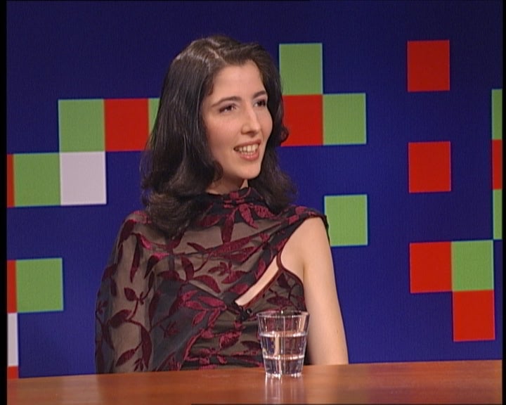 Fados de Portugal – Parte I