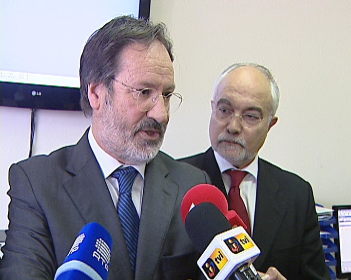 Proteção das vítimas de violência doméstica