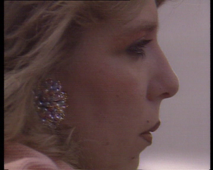 Dia Internacional da Mulher